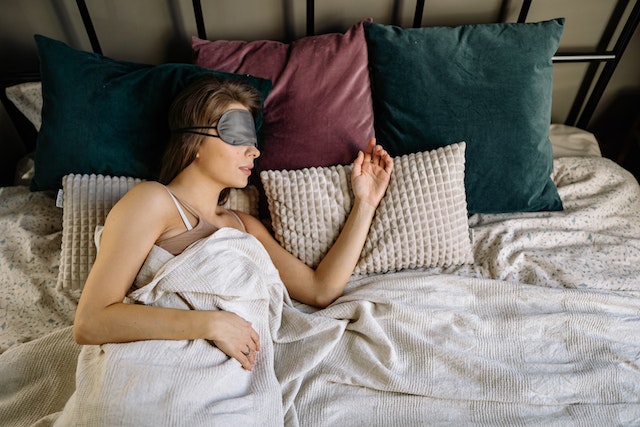 Hypnose et sommeil à Brest